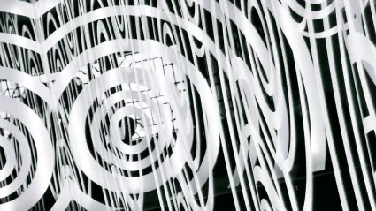 BitSlot Kasino Mobilní aplikace